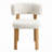 Ogin Side Chair