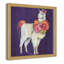 Art sur toile little-47565760-47565765
