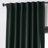 Betria 50" W Polyester Room Darkening Single Panel Curtain-2091128664-2091128703