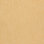 Wilder Performance 100% Polyester Gold Fabric