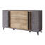 150cm Sideboard-1196038392