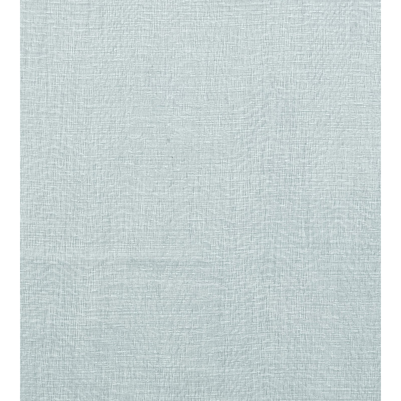 Rhapsody Joy FR WLB Fabric, Aqua Marine