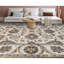 One-of-a-Kind 8' X 10'2" Area Rug