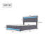 Storage Bed-858816231
