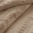 2 PCS Chenille Oversized Comforter Set-122524946
