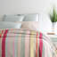 Ingrid Blanket-39315203