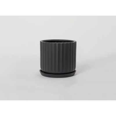 Langport Handmade Pot Planter