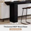 160cm Console Table-171663567