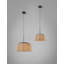 Tanit 1 - Light LED Pendant