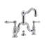 Acqui Bridge Lavatory Faucet-1367812543-1466291750