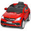 Voiture électrique pour enfants Mercedes-Benz-61851700