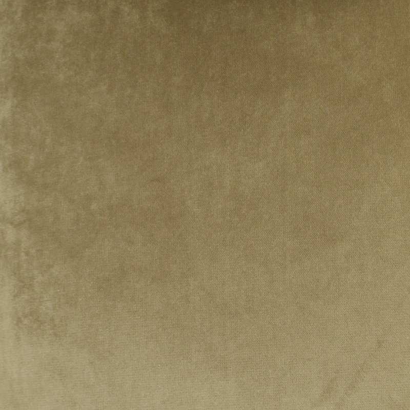 Tissu Belvedere, Oeil de tigre