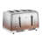 Russell Hobbs Eclipse 4 Slice Toaster-1847798578