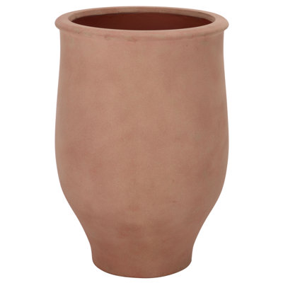 Halla Large Planter Pot