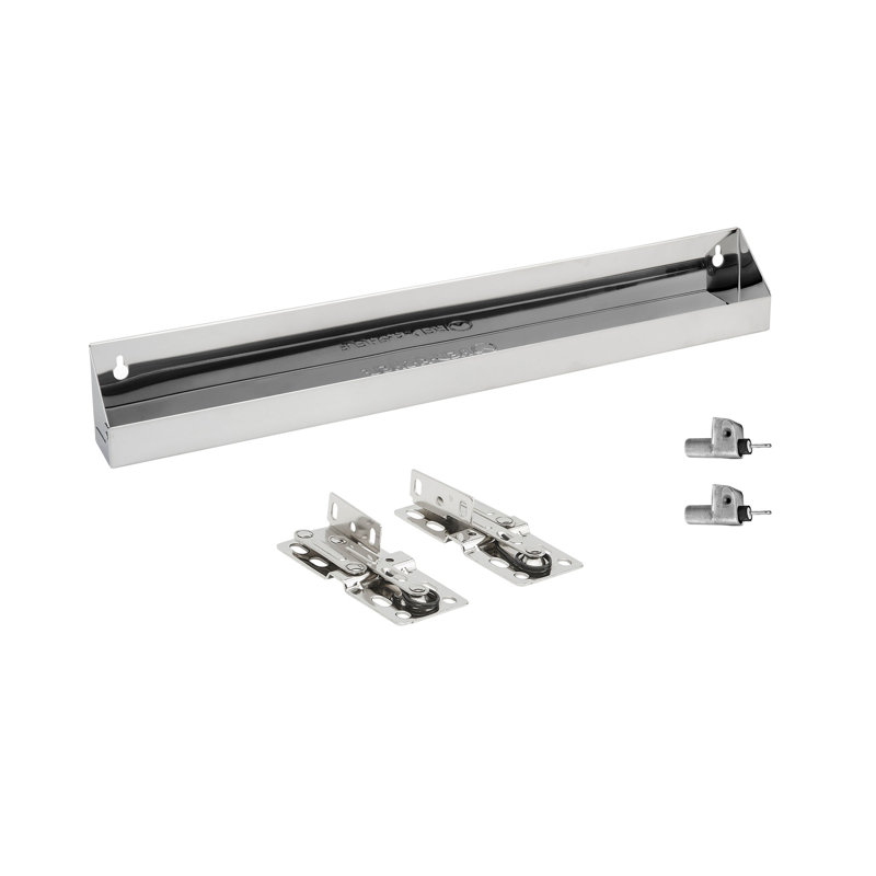 Plateau Rev-A-Shelf, L 22 po