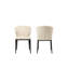 Nakia Upholstered Dining Chair-1015349859