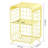 Brodan End Table-102651334