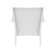 Kassiopeia Outdoor Lounge Chair
