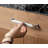 Center Bar/Handle Pull Multipack-105631884-111986254