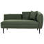 Bawnard Upholstered Chaise Lounge-1885290950
