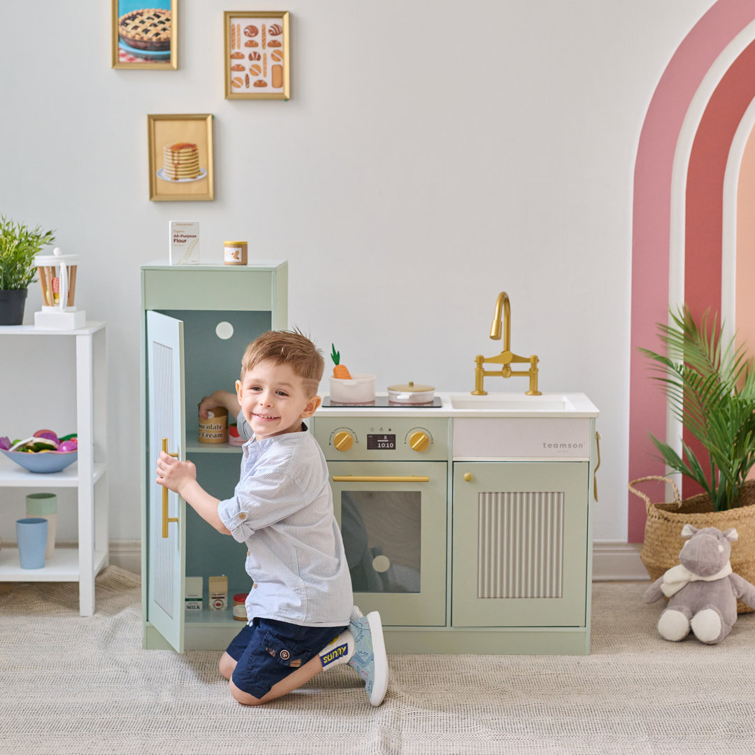 Wayfair UK