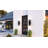 Betton LED Wall Light-1086349754-1086349755-1086349753