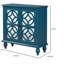 Buffet de 33,4 po de largeur Denville-1594803146
