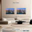 Miami twilight mood Sireci-108888877