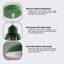Patillo 1 - Light Pendant-1147322495