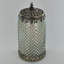 LED Lantern