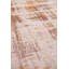 Venetian Dust Abstract Area Rug-70781903