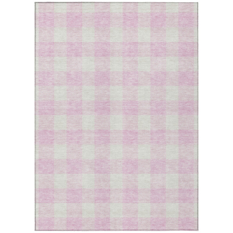 Tapis Colzie, Rectangle 5 pi x 7 pi 6 po