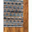 Tapis tressé Arene-898665524