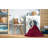 Indoor Rug-654163308