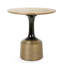 Klein End Table