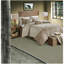 Ensemble de literie Cozy King