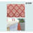 Woven Pillow Covers With Tassels, Geometric Pattern Pillowcases For Outdoor / Indoor (Set of 2)-665992278-544061129