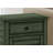 Accent Table-767209697