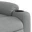 Fauteuil de massage-1528942241