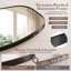 Miroir mural-1814681320-1823374910