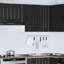 Tamini Standard Wall Cabinet-1460967625-1460967627
