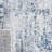 Doogie 700 Performance Abstract Rug-557455000