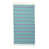 Mint/Blue selected