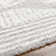 Shag Area Rug