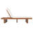 Outdoor Lounge Chair With Cushion-654286522