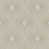 Warm Grey/Gold selected