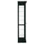 Chesterbrook Lighted Curio Cabinet-73916052