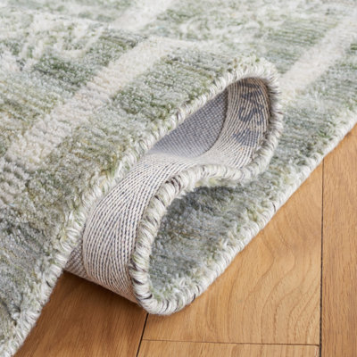 Tapis Panta
