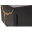 Table de chevet 1Pc