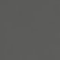 Thunder Gray